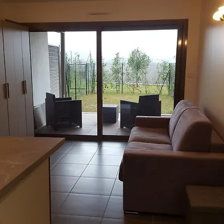 Studio Art De Vivre Antibes